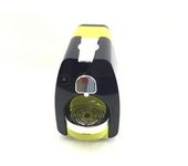 CAFETERA CAPSULAS BEAUTY TBKE03