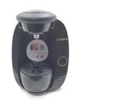 CAFETERA CAPSULAS BOSCH TAS2002