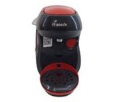 CAFETERA CAPSULAS TASSIMO TAS1003