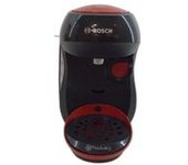 CAFETERA CAPSULAS TASSIMO TAS1003