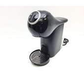 CAFETERA CAPSULAS KRUPS KP340