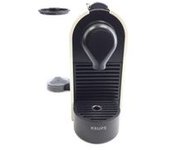 CAFETERA CAPSULAS KRUPS XN250