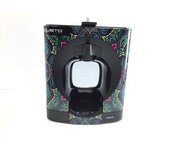 CAFETERA CAPSULAS KRUPS KP110