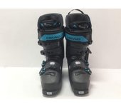 BOTAS ESQUI HEAD FORMULA 130 GW