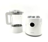 LICUADORA XIAOMI SMART BLENDER