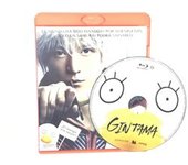 GINTAMA (2017) BR