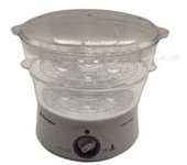 COCEDOR A VAPOR ORBEGOZO C04000