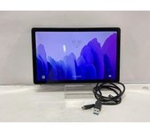 TABLET PC SAMSUNG TAB A SM-T510