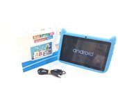 TABLET PC SIN MARCA KIDS TABLET