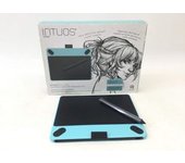 TABLA GRAFICA WACOM INTUOS DRAW