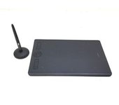 TABLA GRAFICA WACOM INTUOS PRO