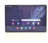 TABLET PC SAMSUNG GALAXY TAB S8+