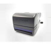 CAMARA INSTANTANEA POLAROID 636