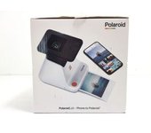 CAMARA INSTANTANEA POLAROID LAB