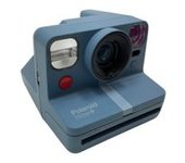 CAMARA INSTANTANEA POLAROID NOW+