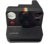 CAMARA INSTANTANEA POLAROID NOW