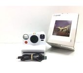 CAMARA INSTANTANEA POLAROID NOW