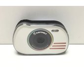 CAMARA DIGITAL NIÑOS KIDYWOLF N