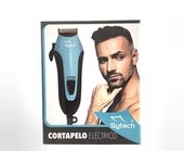 CORTADORA PELO SYTECH SY-HC25PRO