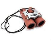 PRISMATICO BINOCULAR TASCO 8X21