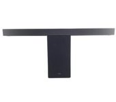 BARRA SONIDO SAMSUNG HW-C450/ZF