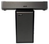 BARRA SONIDO SMALODY YXSM8060BT