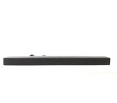 BARRA SONIDO PANASONIC SU-HTB488