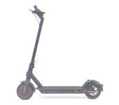 PATINETE ELECTRICO XIAOMI PRO 2