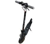 PATINETE ELECTRICO ZWHEEL XLIONX