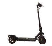 PATINETE ELECTRICO ZWHEEL XLIONX
