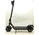 PATINETE ELECTRICO SMARTGYRO K2