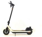 PATINETE ELECTRICO NIU KQI2 PRO