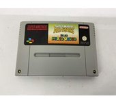 SUPER MARIO ALL STAR