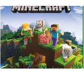 MINECRAFT XBOXONE