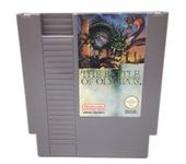 JUEGO RETRO