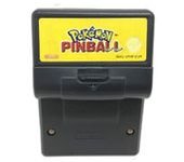 JUEGO GAMEBOY
