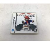MARIO KART DS