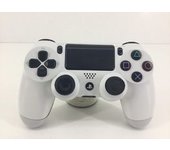 OTROS MANDOS SONY PS4