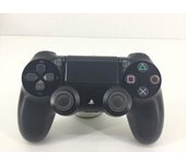 OTROS MANDOS SONY PS4