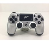 OTROS MANDOS SONY PS4