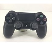 OTROS MANDOS SONY PS4