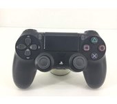 OTROS MANDOS SONY PS4