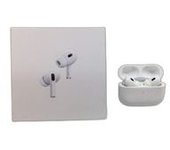 IN EAR APPLE AIRPODS PRO 2 GEN