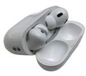 IN EAR APPLE AIRPODS PRO 2 GEN