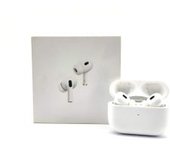 IN EAR APPLE AIRPODS PRO 2 GEN