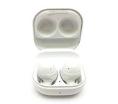IN EAR SAMSUNG GALAXY BUDS FE
