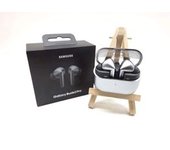 IN EAR SAMSUNG GALAXY BUDS 3 PRO