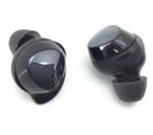 IN EAR SAMSUNG GALAXY BUDS PLUS