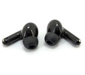 IN EAR XIAOMI REDMI BUDS 6 LITE