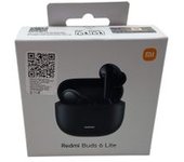 IN EAR XIAOMI REDMI BUDS 6 LITE